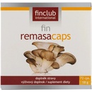 FIN Remasacaps 72 kapsúl