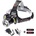 Headlight 18650