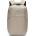 Pacsafe Дневна раница Pacsafe Pacsafe V 20 City Backpack Daypack - Beige - размер One Size (504-1572-0111)