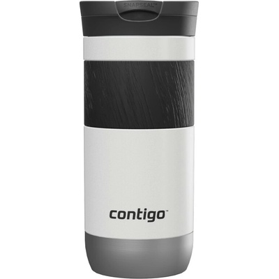 Contigo Termohrnček Byron 2.0 470 ml Salt Emea