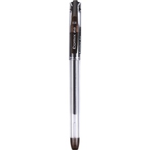 Pilot EasyTouch Comix GP303 černá