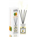 Eyfel tyčinky 120 ml