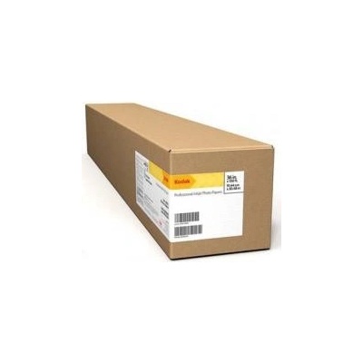 Kodak KPRDPL24
