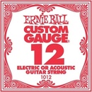 ERNIE BALL 1012