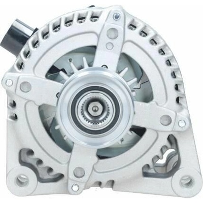 Generátor BV PSH 595.927.150.050 (595927150050)