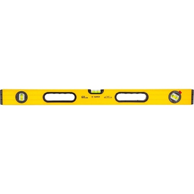 Neo Tools 29C602 AL 60 cm 3 libely