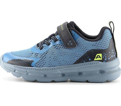 Alpine Pro Erego modrá