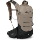 Osprey Raptor 10 l pediment grey