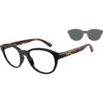 Arnette an4375 - 30451w мъжки (an4375 - 30451w)