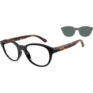 Arnette an4375 - 30451w мъжки (an4375 - 30451w)