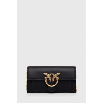 Image 1 of PINKO Чанта Pinko (100062.A0F1)