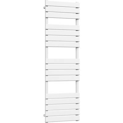 Cerano Claude CER-056712 1600 mm x 500 mm