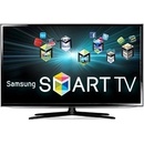 Samsung UE46ES6300