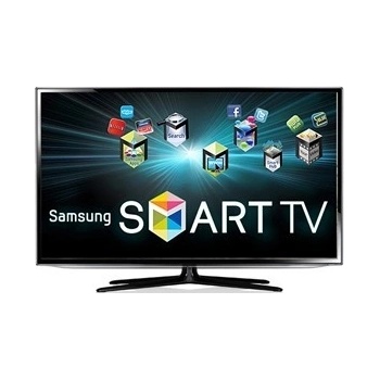 Samsung UE46ES6300