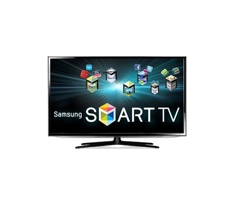 Samsung UE46ES6300