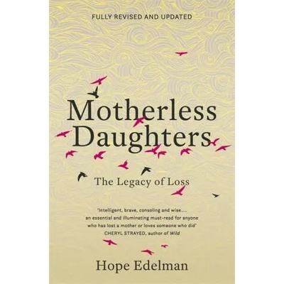 Motherless Daughters