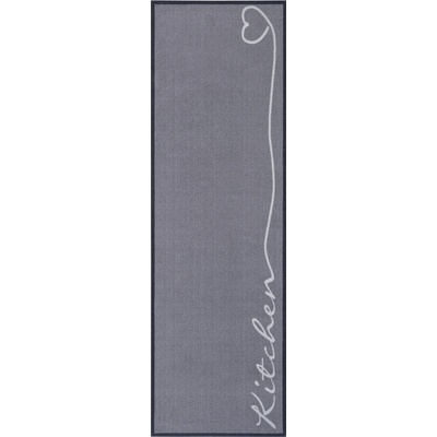 Zala Living Cook & Clean 105393 Šedá