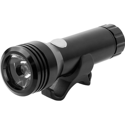 Maxbike JY-7012F-1000 přední černé – Hledejceny.cz