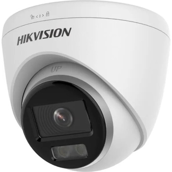 Hikvision DS-2CD1327G0-L