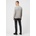 AllSaints - Пуловер Mode Merino Crew (MK129D)