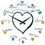 NeXtime Loving You 8030