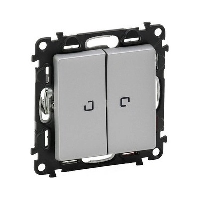 Legrand Valena 752328