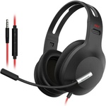 Edifier G1 SE Слушалки