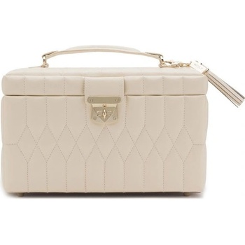 Wolf Caroline Medium 329753