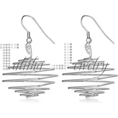 Talitha Висящи дамски обеци