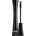 IT Cosmetics Superhero Mascara Спирала 9ml