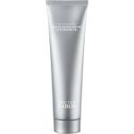 BABOR Clarifying Daily Blemish Control Cleansing Gel почистващ гел за лице за проблемна кожа за жени 150 мл