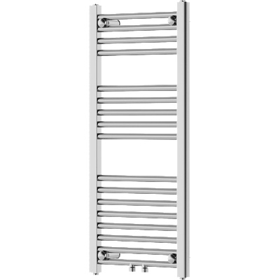 Mexen Mars 900x400 mm 244W chrome (W110-0900-400-00-01)
