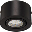 Briloner 7121-015
