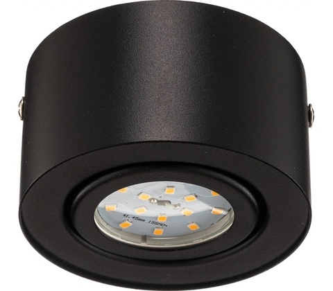 Briloner 7121-015