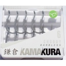 Korda Kamakura Choddy Bez protihrotu vel.8 10 ks