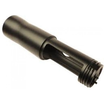 Image 1 of Shure Дръжка корпус Shure 32A8055B - UR2 spare handheld