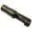 Shure Дръжка корпус Shure 32A8055B - UR2 spare handheld