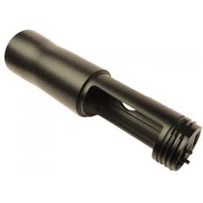 Shure Дръжка корпус Shure 32A8055B - UR2 spare handheld