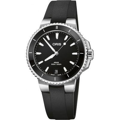 Oris 01 733 7792 4154-07 4 19 64FC