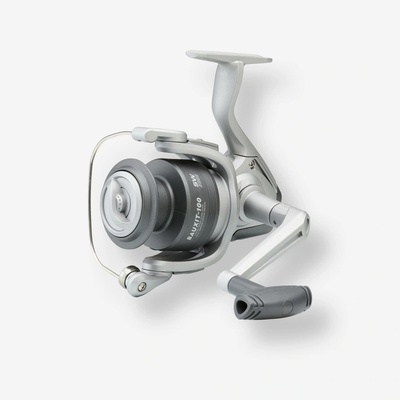CAPERLAN Medium Heavy BAUXIT-100 SW 5000