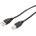 Turbo-X Cable USB 2.0 Type A->B M/M 5m
