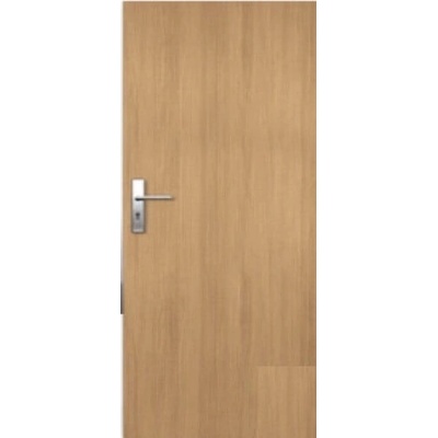 Naturel Entry Vchodové dveře ENTRYJ90P