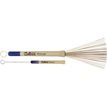Balbex BR1H