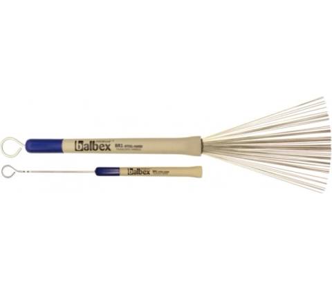 Balbex BR1H