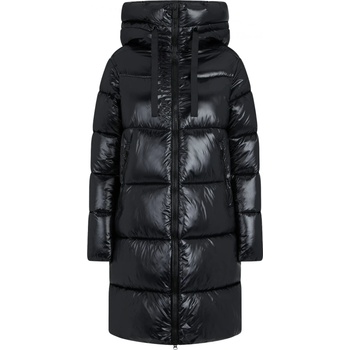 Save The Duck Дамско палто Save the Duck Women's Isabel Coat - Black - размер 6 (102-2577-0118)