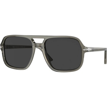 Persol po3328s - 110348 мъжки (po3328s - 110348)