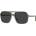 Persol po3328s - 110348 мъжки (po3328s - 110348)