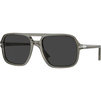 Persol po3328s - 110348 мъжки (po3328s - 110348)