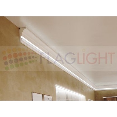 Декоративен Профил rp113 2м (rp113)