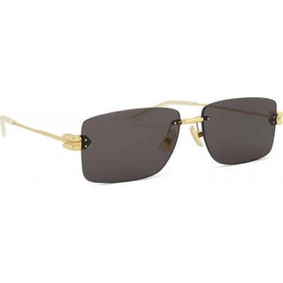 Bottega Veneta BV1126S 002